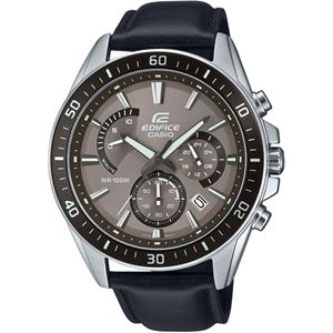Casio Edifice EFR-552L-5AVUDF Erkek Kol Saati