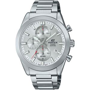 Casio Edifice EFB-710D-7AVUDF Erkek Kol Saati