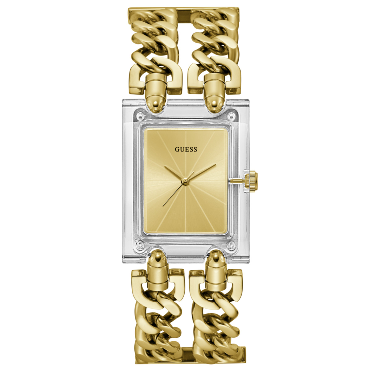 Guess GUGW0669L1 Kadın Saati