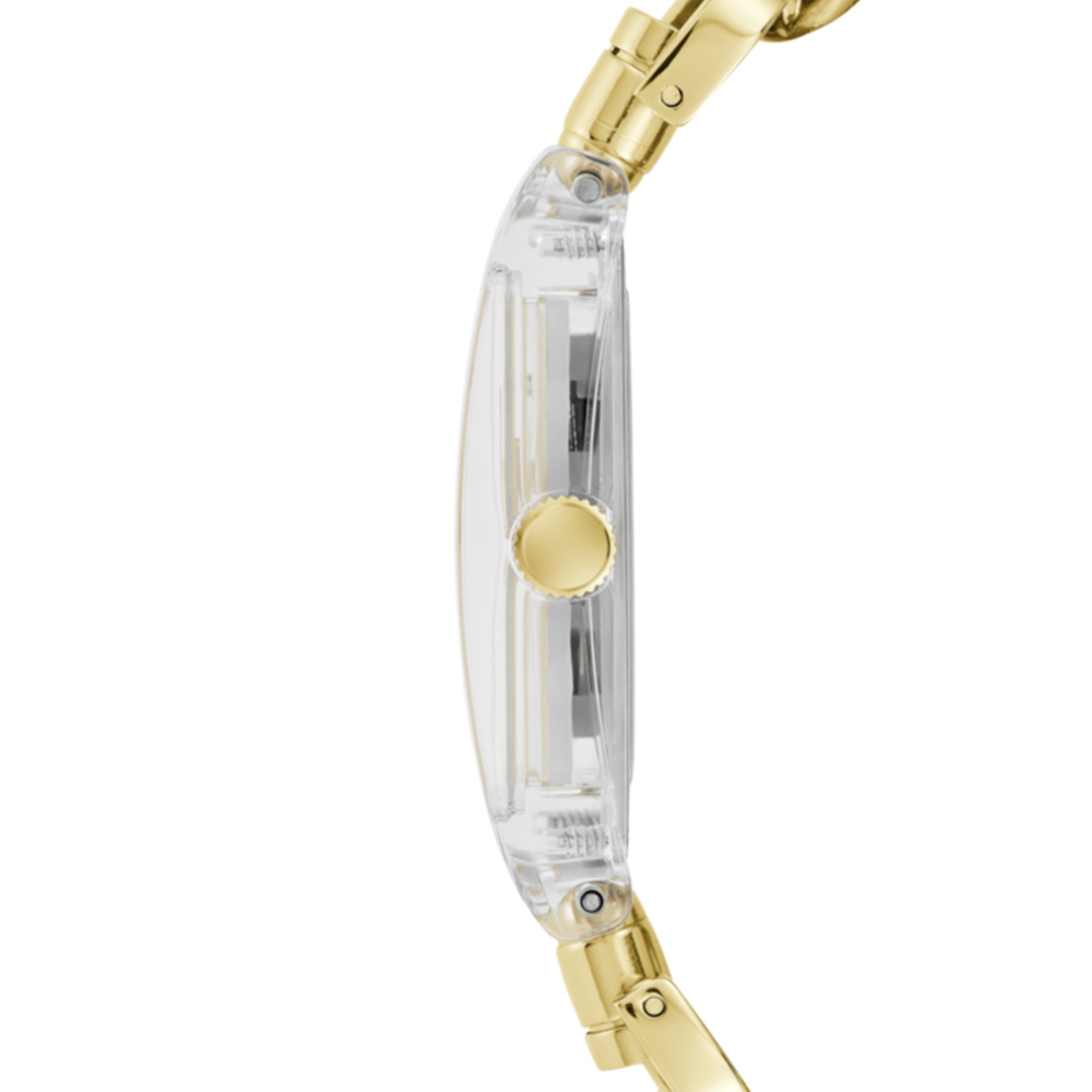 Guess GUGW0669L1 Kadın Saati