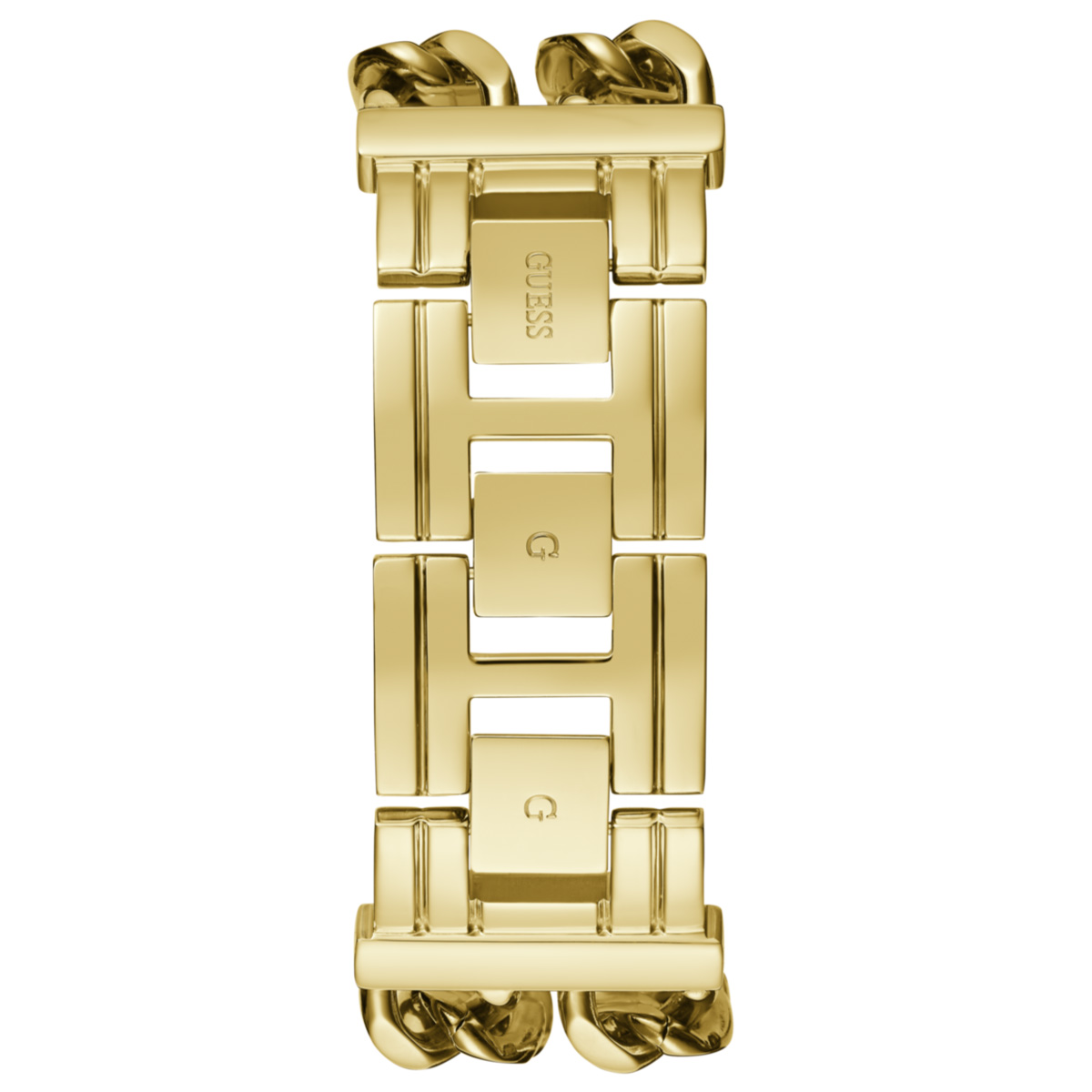 Guess GUGW0669L1 Kadın Saati