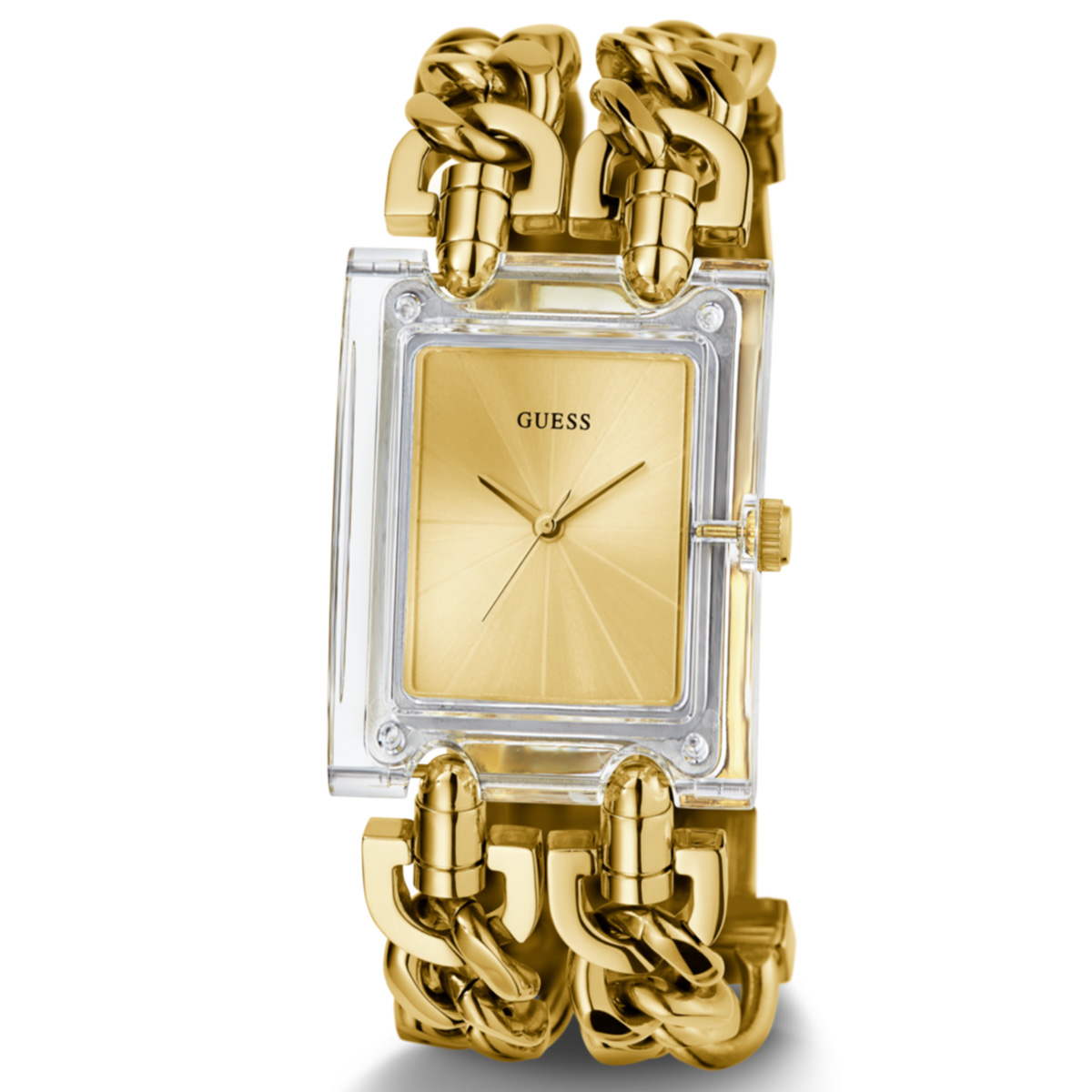 Guess GUGW0669L1 Kadın Saati