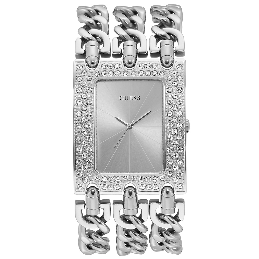 Guess GUW1275L1 Kadın Saati