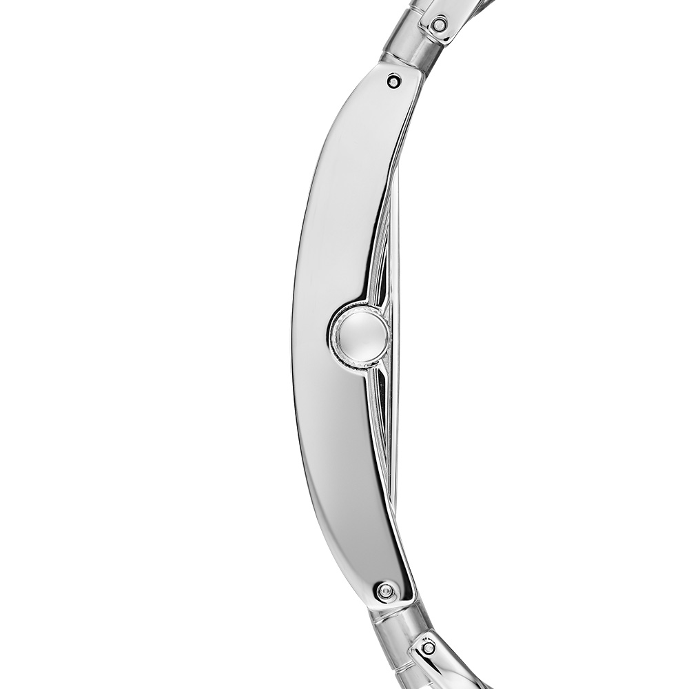 Guess GUW1275L1 Kadın Saati