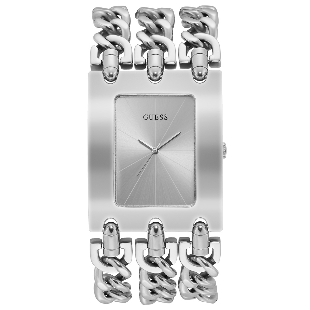 Guess GUW1274L1 Kadın Saati