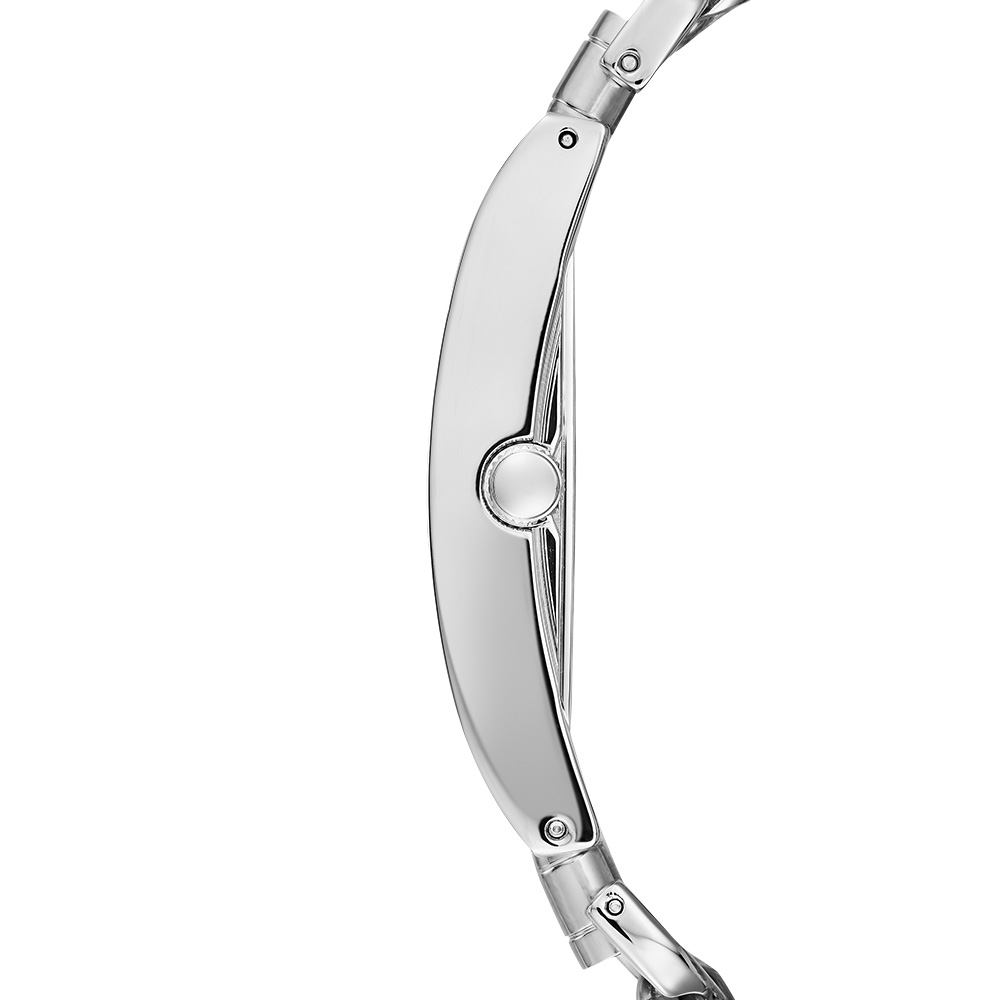 Guess GUW1274L1 Kadın Saati