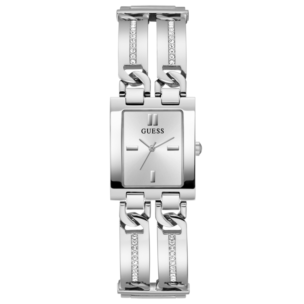 Guess GUGW0668L1 Kadın Saati