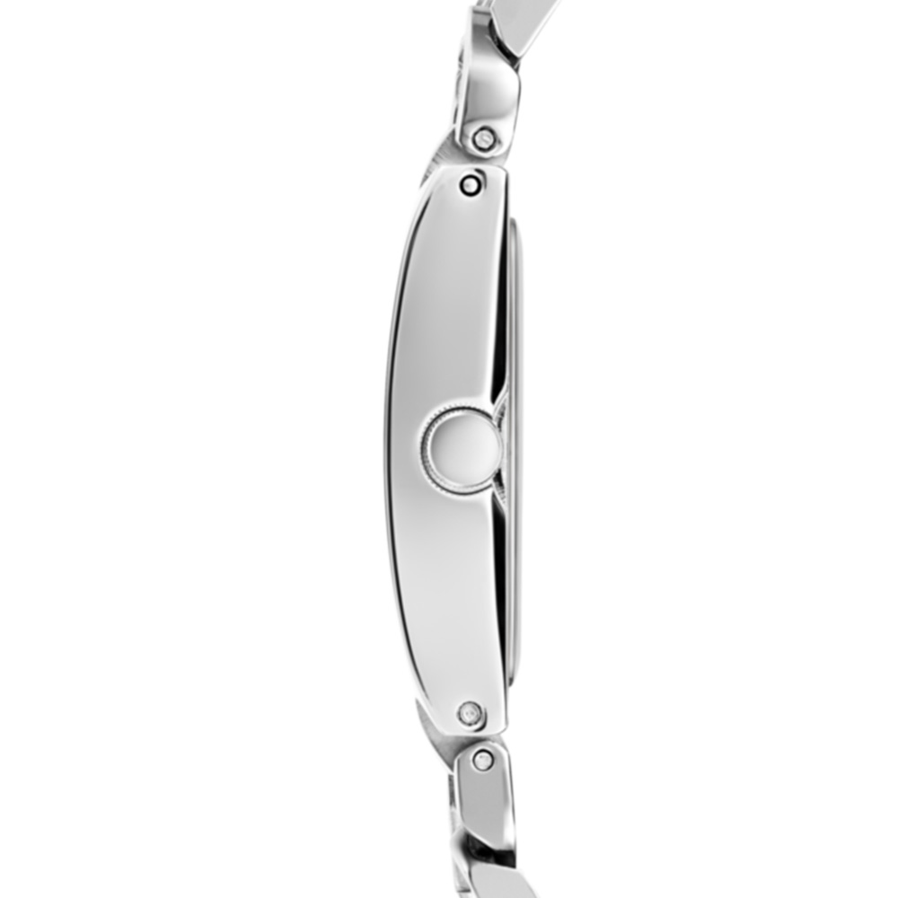 Guess GUGW0668L1 Kadın Saati