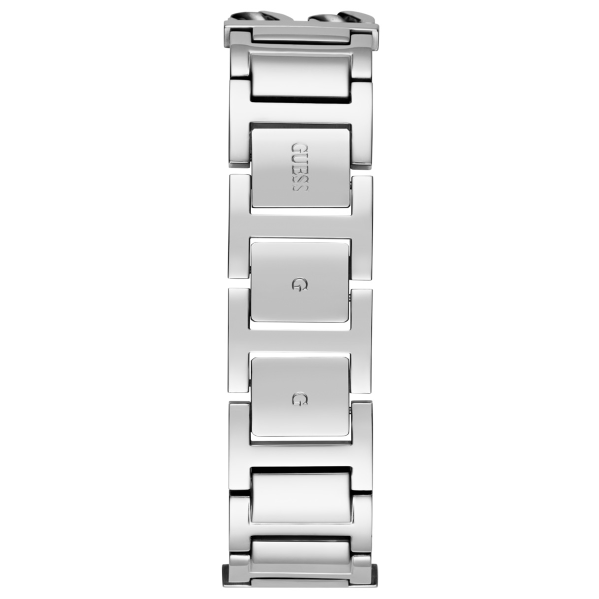 Guess GUGW0668L1 Kadın Saati