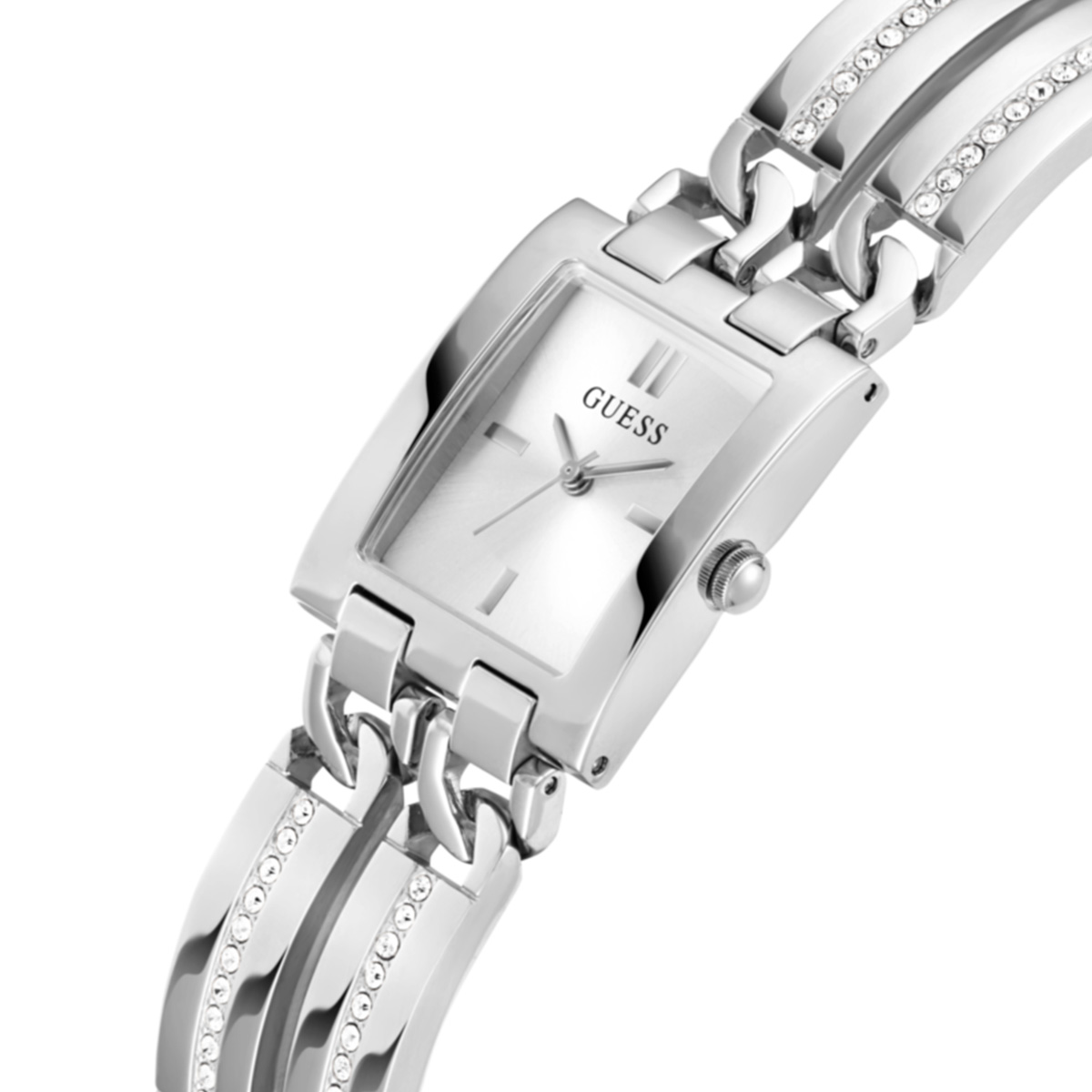 Guess GUGW0668L1 Kadın Saati