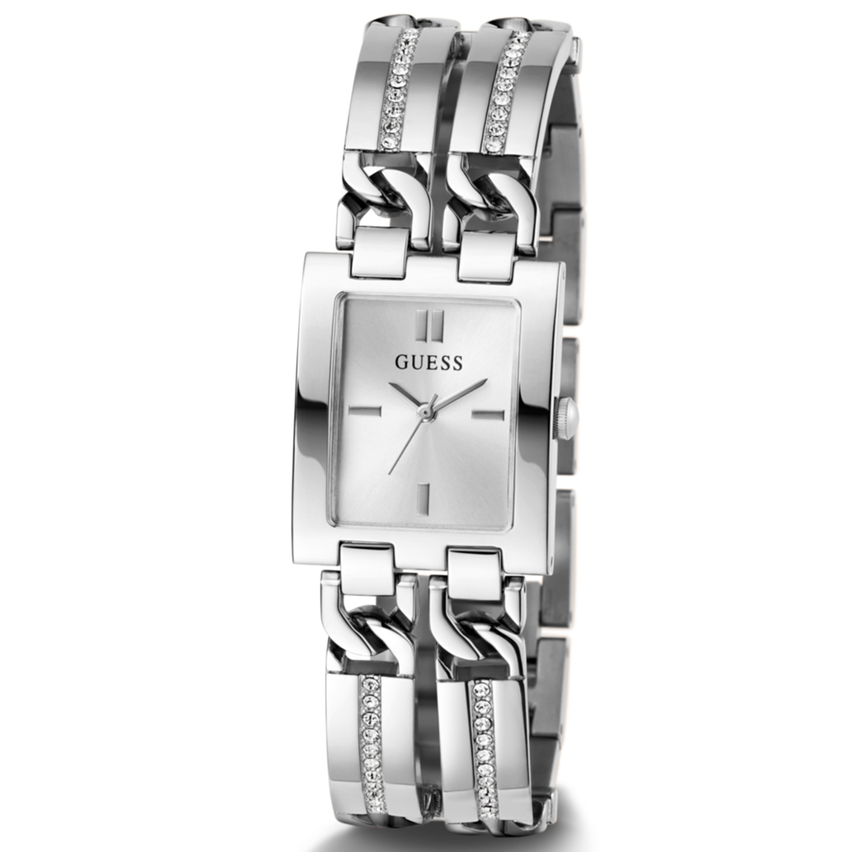 Guess GUGW0668L1 Kadın Saati