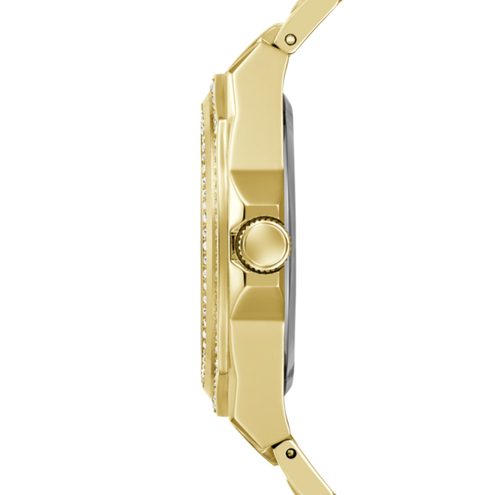 Guess GUGW0685L2 Kadın Saati