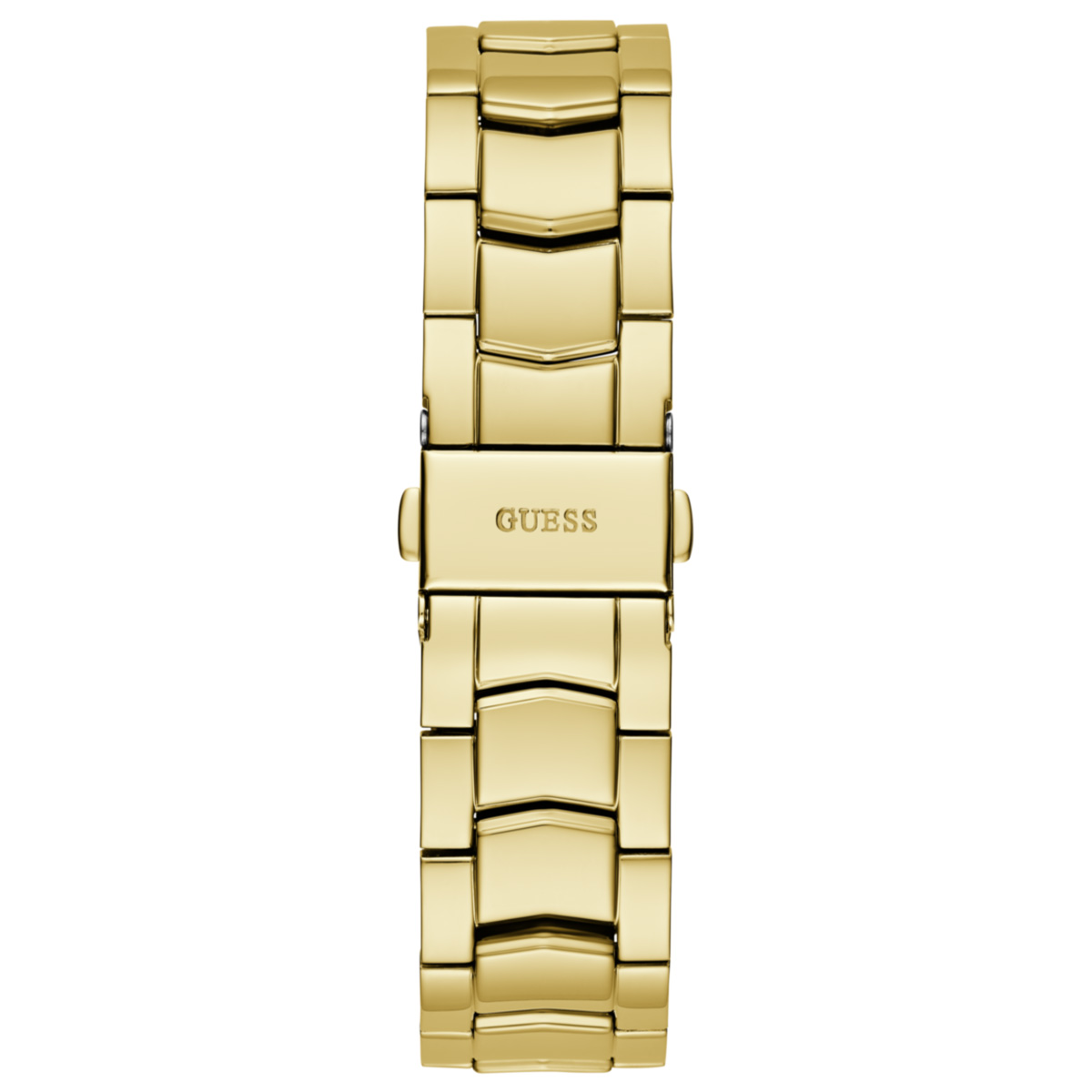 Guess GUGW0685L2 Kadın Saati