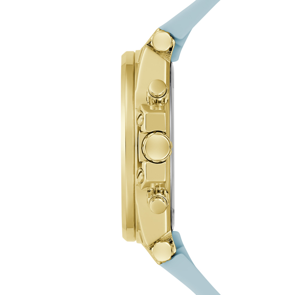 Guess GUGW0699L1 Kadın Saati