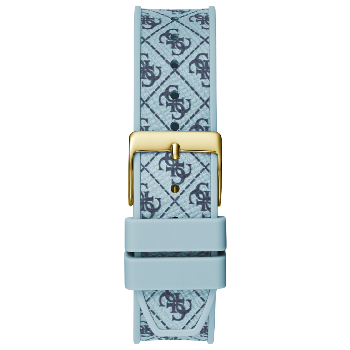 Guess GUGW0699L1 Kadın Saati