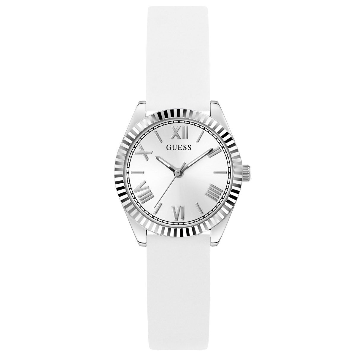 Guess GUGW0724L1 Kadın Saati