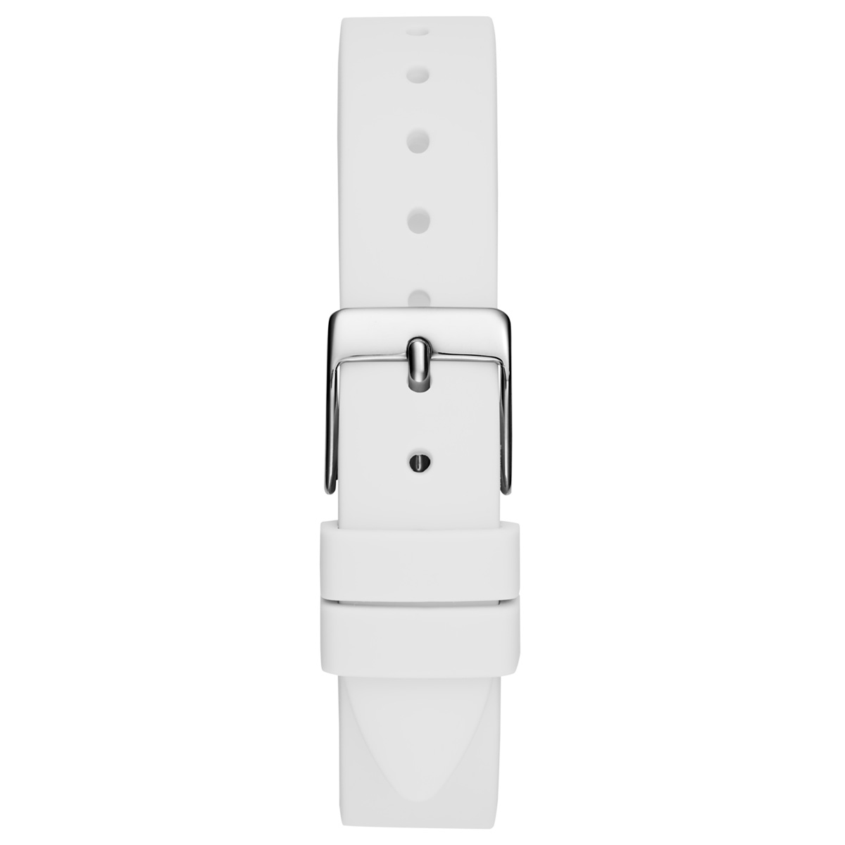 Guess GUGW0724L1 Kadın Saati