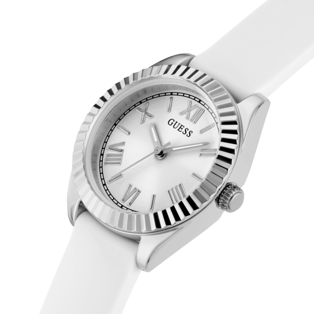 Guess GUGW0724L1 Kadın Saati