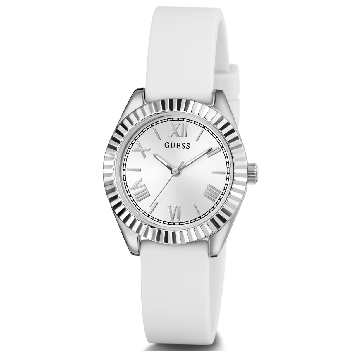 Guess GUGW0724L1 Kadın Saati