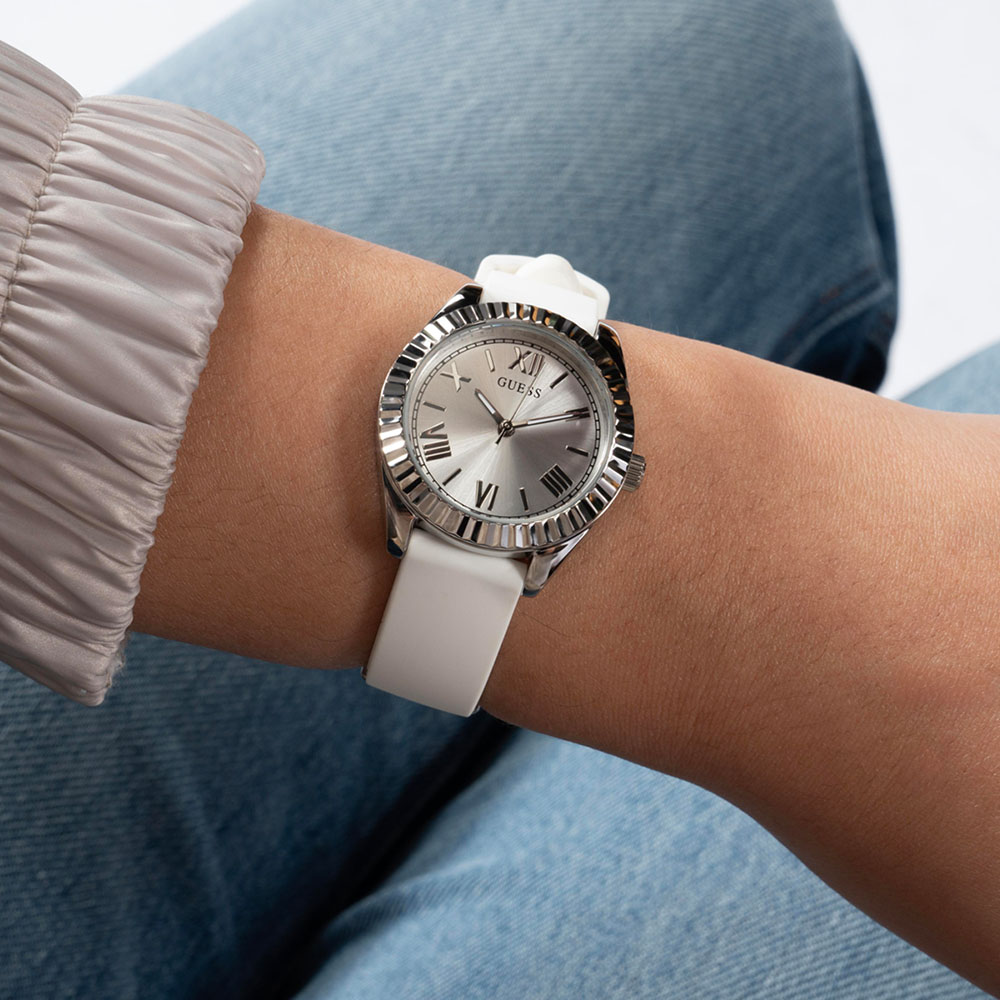 Guess GUGW0724L1 Kadın Saati