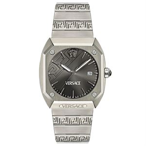 Versace VRSCVE8F00524 Erkek Kol Saati