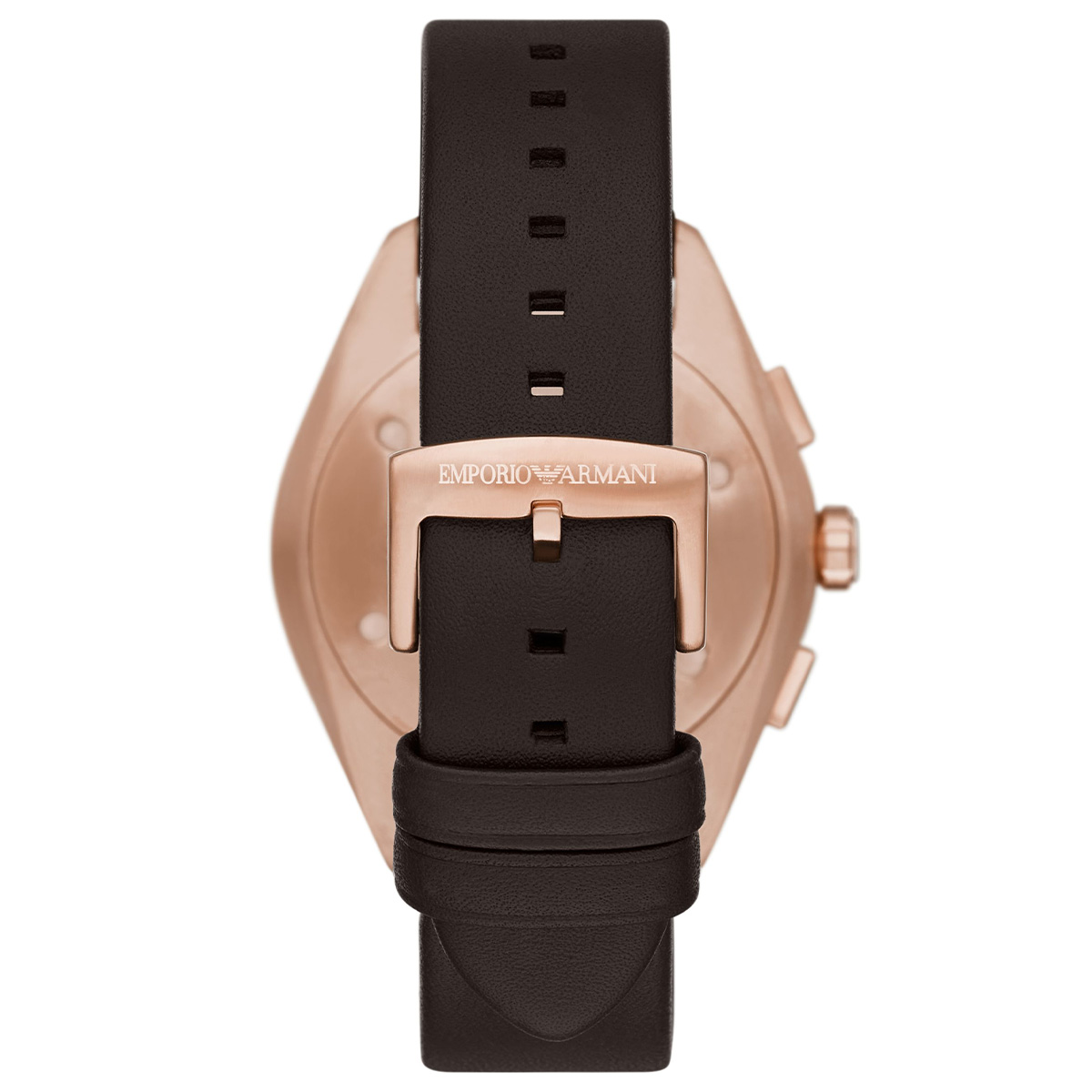 Emporio Armani AR11554 Erkek Kol Saati