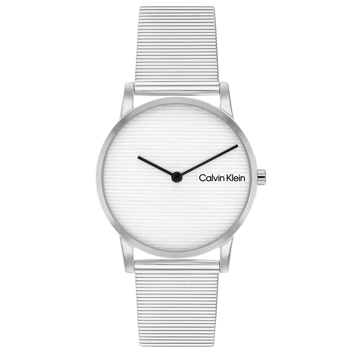 Calvin Klein CK25100033 Kadın Kol Saati
