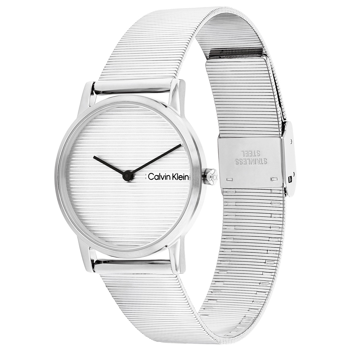 Calvin Klein CK25100033 Kadın Kol Saati