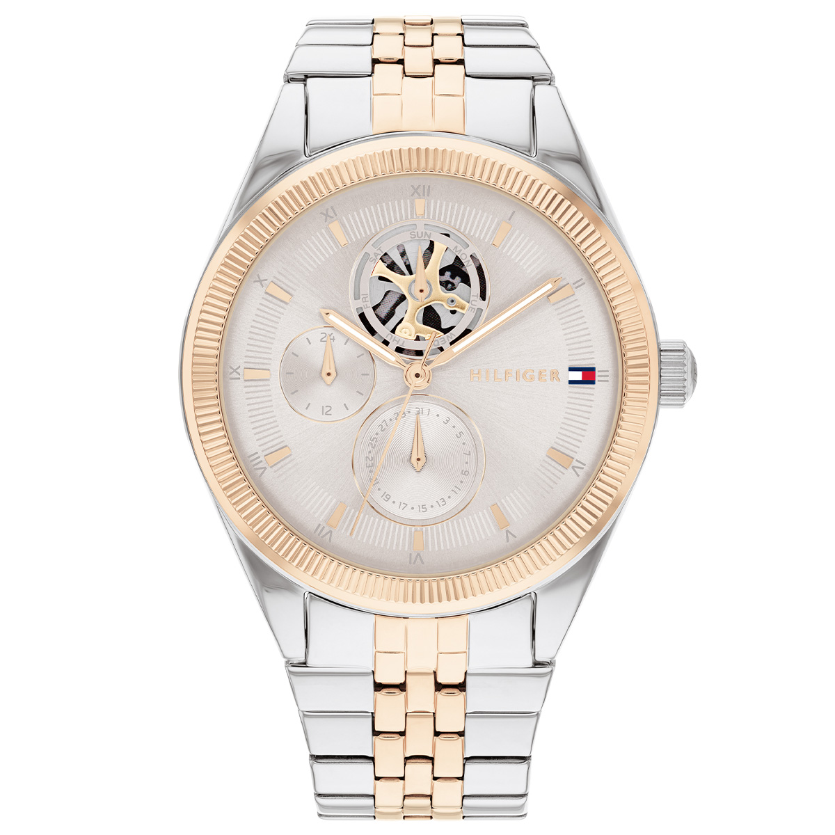 Tommy Hilfiger TH1782716 Kadın Kol Saati