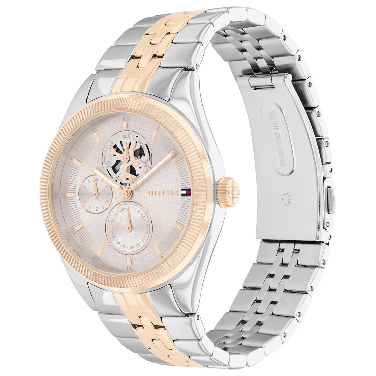 Tommy Hilfiger TH1782716 Kadın Kol Saati