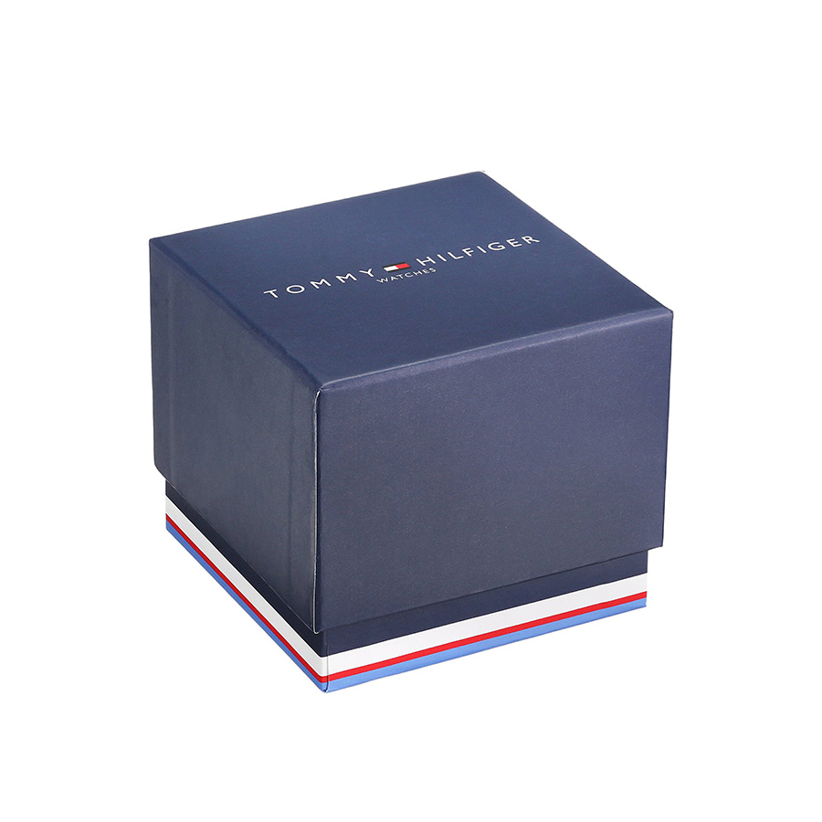Tommy Hilfiger TH1782716 Kadın Kol Saati