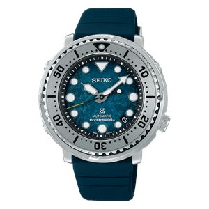Seiko Prospex Automatic SRPH77K Special Edition