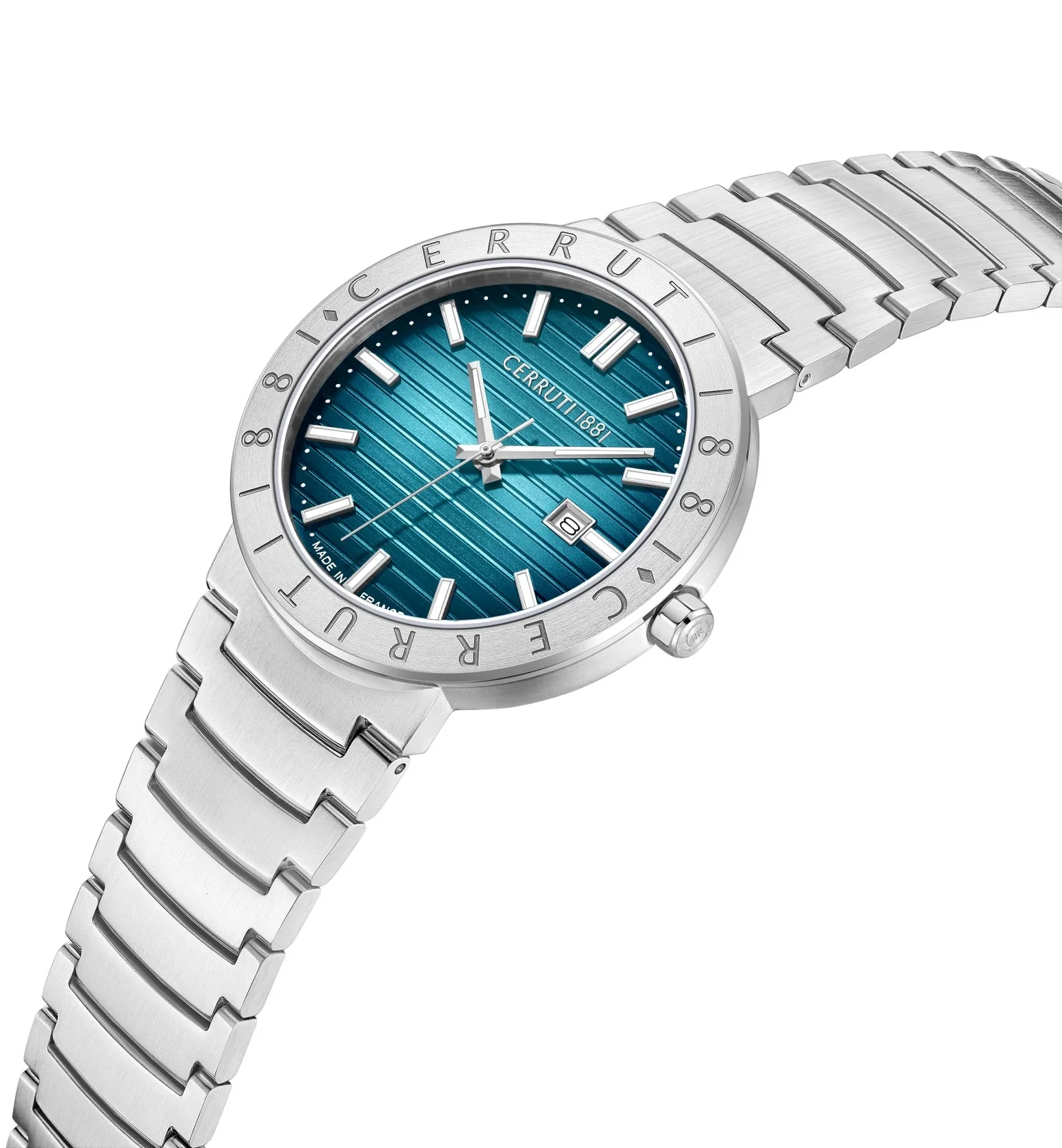Cerruti 1881 CIWGA0043102 Erkek Kol Saati