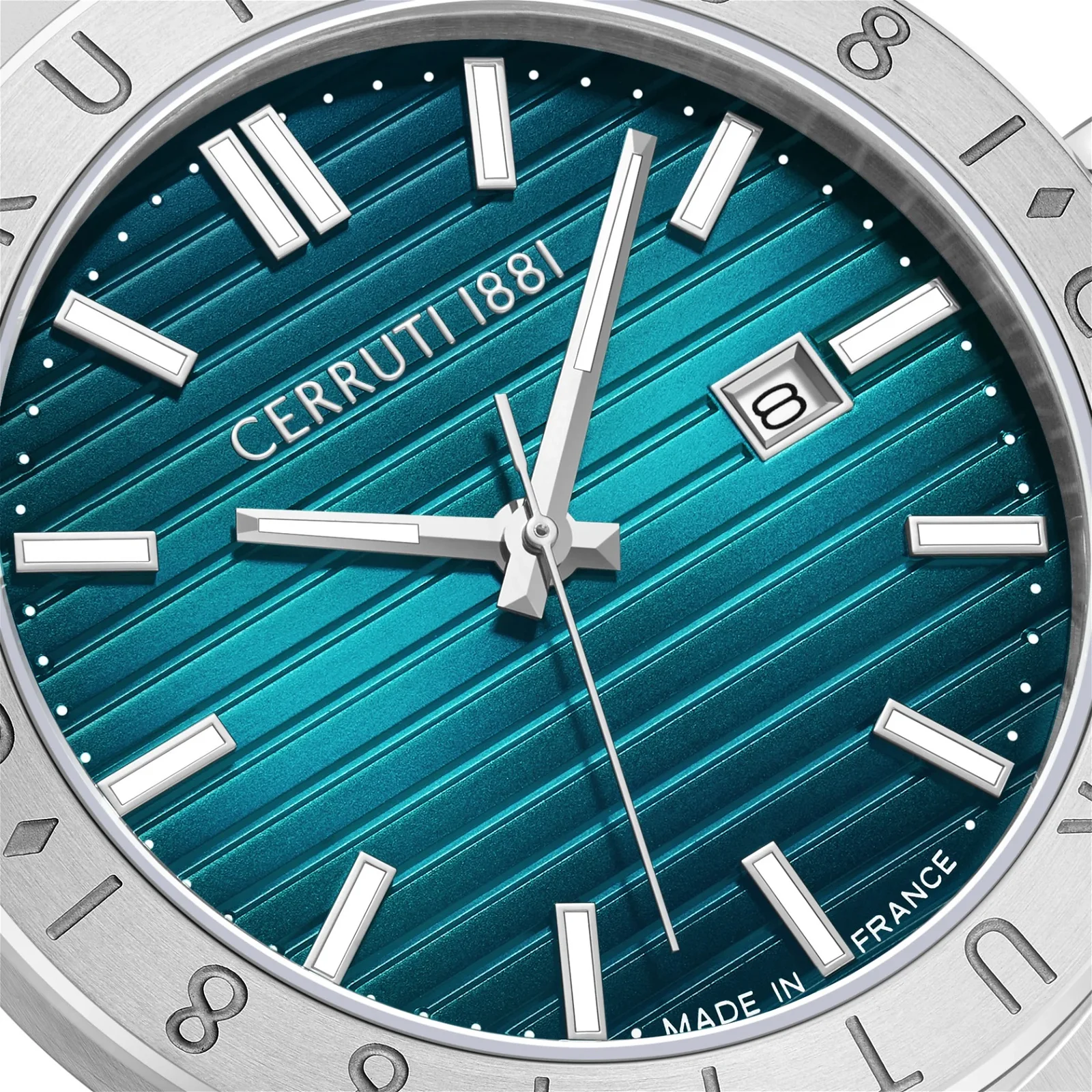 Cerruti 1881 CIWGA0043102 Erkek Kol Saati