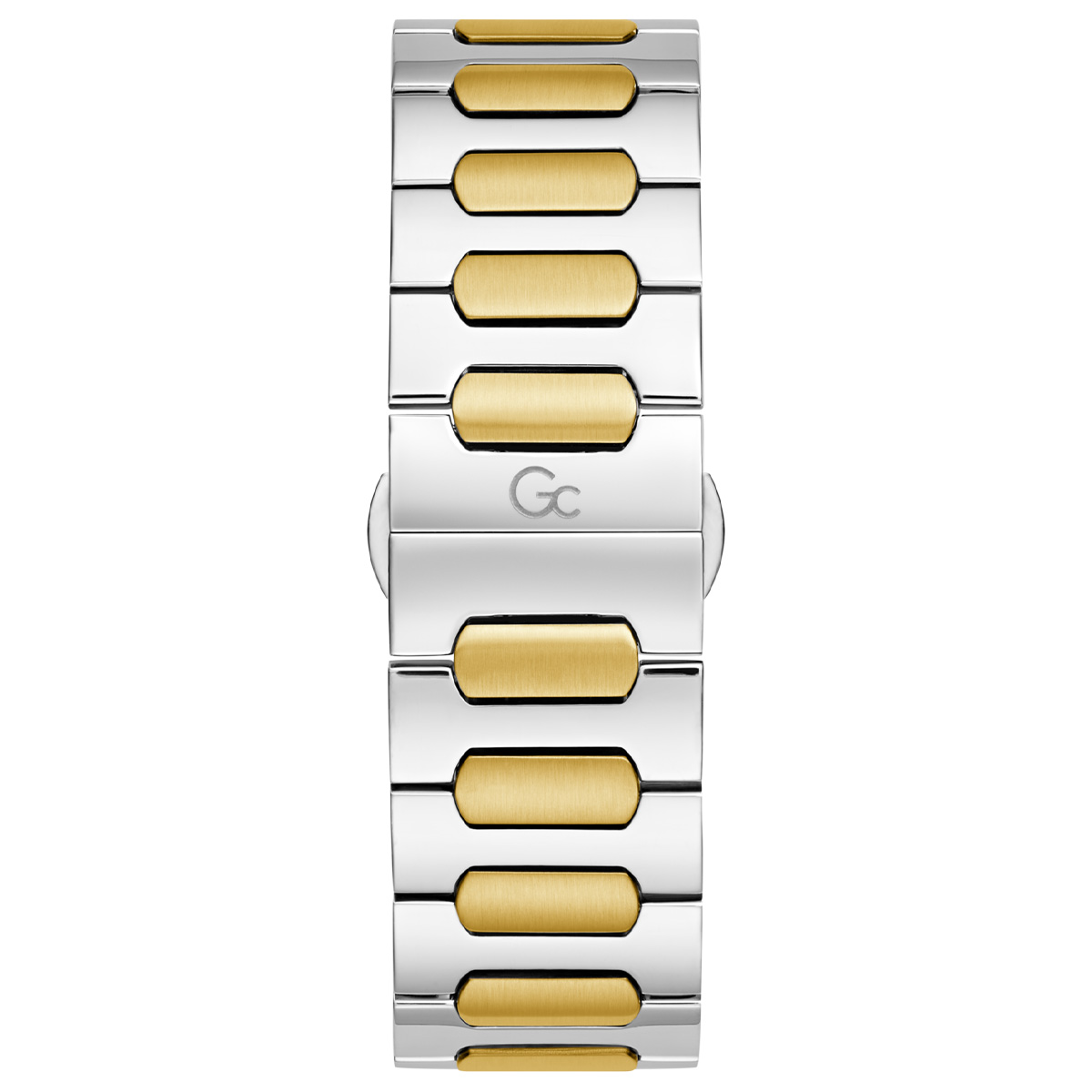 Gc GCZ40002G9MF Erkek Kol Saati