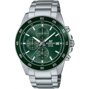 Casio Edifice EFR-526D-3AVUDF Erkek Kol Saati