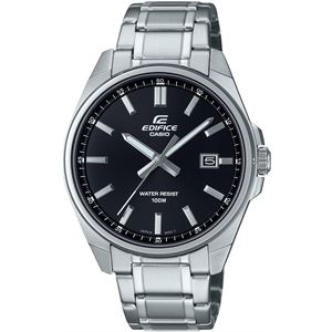 Casio Edifice EFV-150D-1AVUDF Erkek Kol Saati