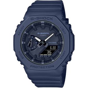 Casio G-SHOCK GMA-S2100BA-2A1DR Erkek Kol Saati
