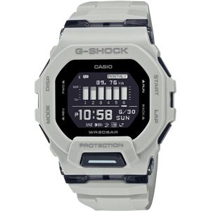 Casio G-SHOCK GBD-200UU-9DR Bluetooth Kol Saati