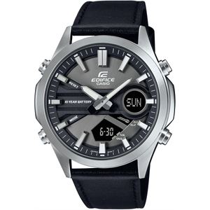 Casio Edifice EFV-C120L-8ADF Erkek Kol Saati