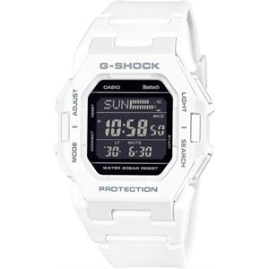 Casio G-SHOCK GD-B500-7DR Bluetooth Kol Saati