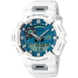 Casio G-SHOCK GBA-900CB-7ADR Bluetooth Kol Saati