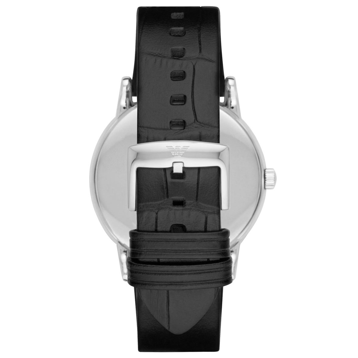 Emporio Armani AR2500 Erkek Kol Saati