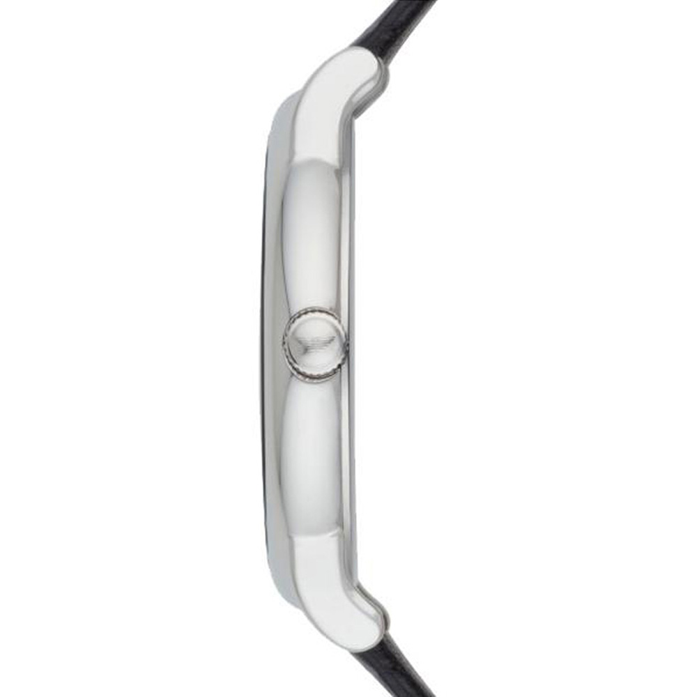 Emporio Armani AR2500 Erkek Kol Saati