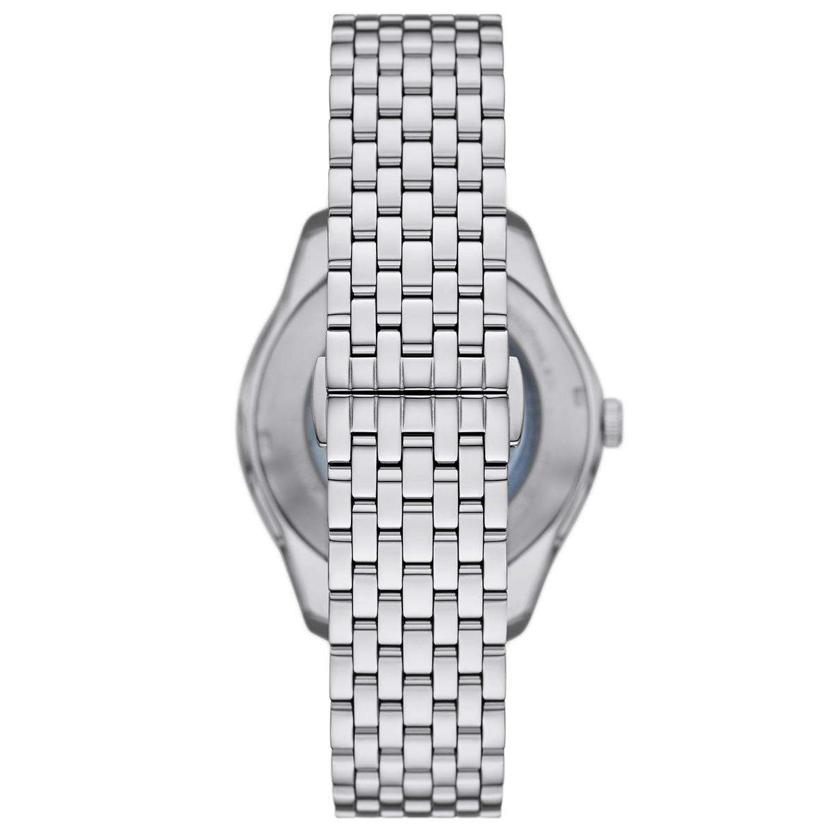Emporio Armani AR60076 Erkek Kol Saati