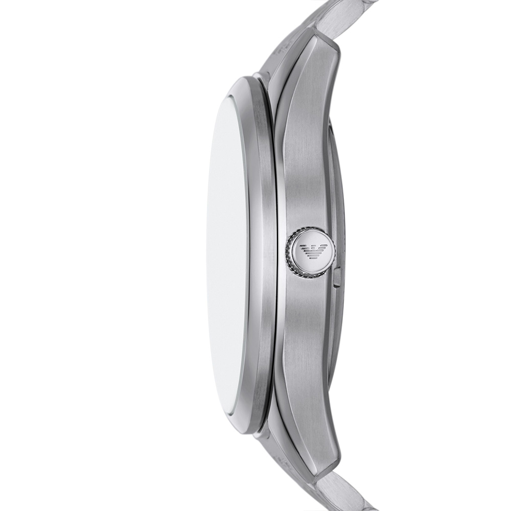 Emporio Armani AR60076 Erkek Kol Saati