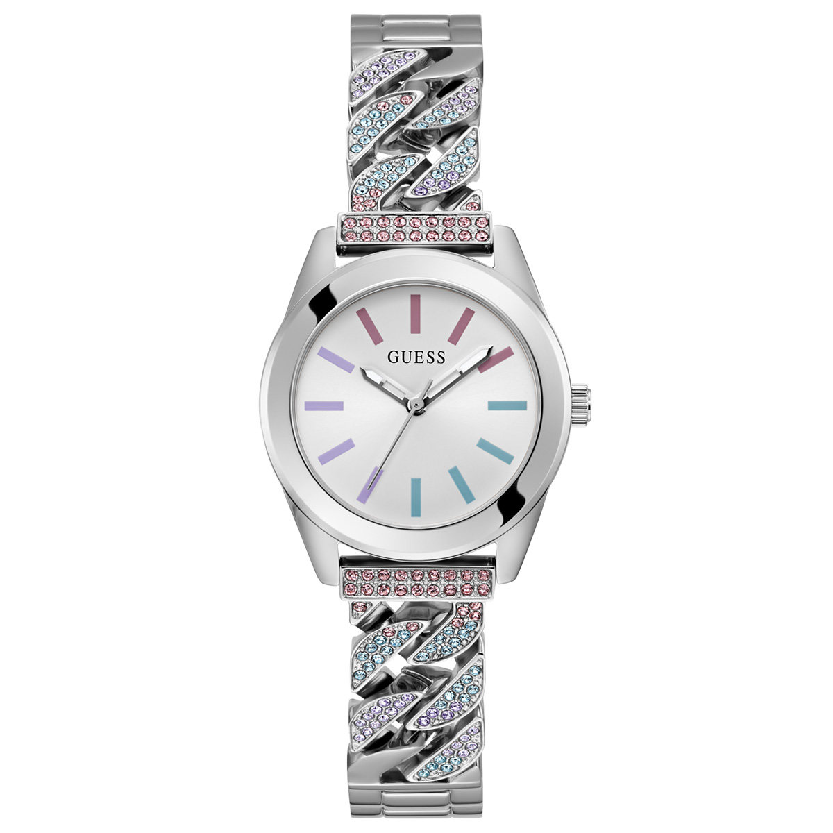 Guess GUGW0546L4 Kadın Kol Saati