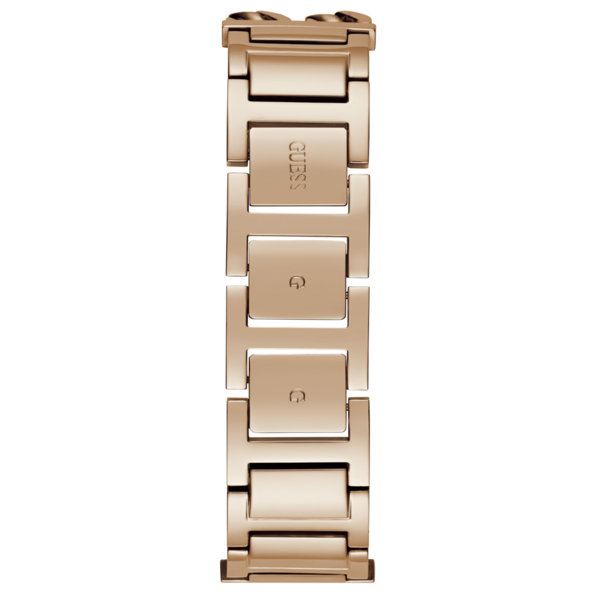 Guess GUGW0668L3 Kadın Kol Saati