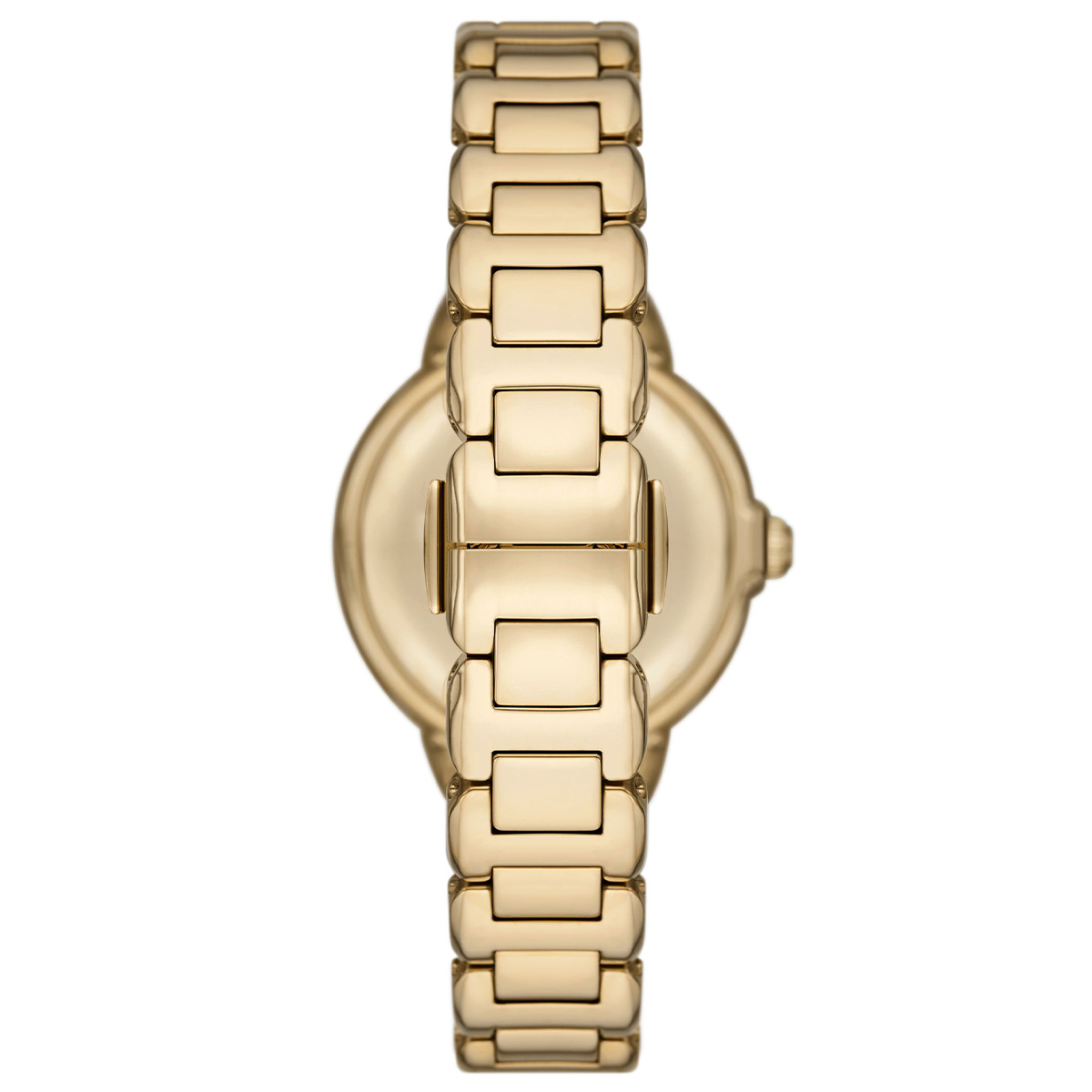 Emporio Armani AR11609 Kadın Kol Saati