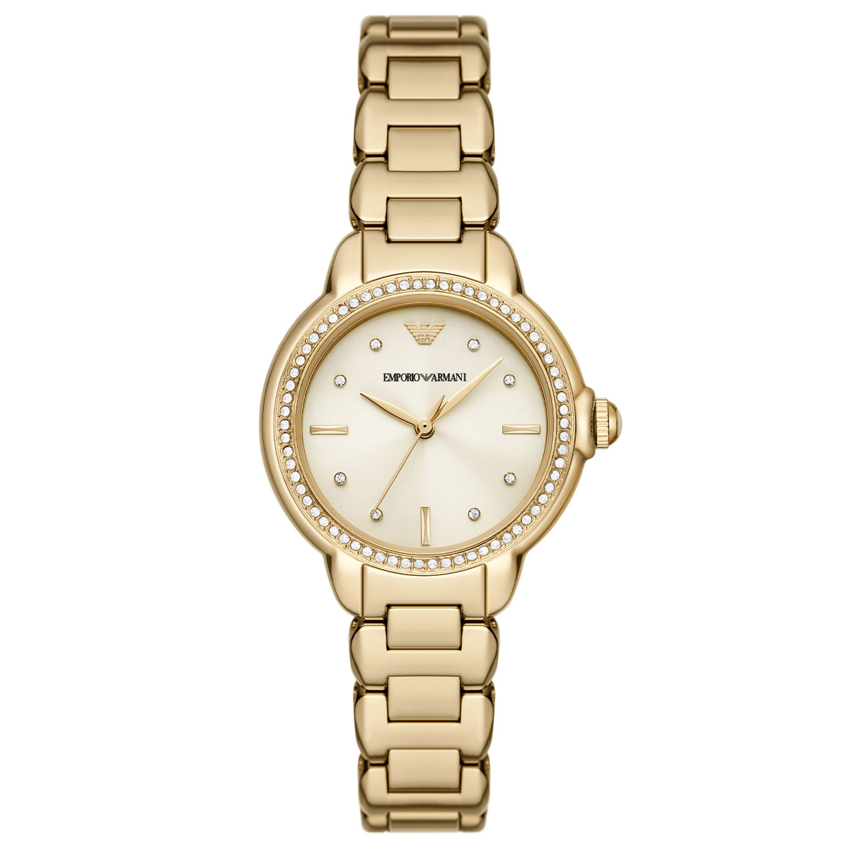 Emporio Armani AR11609 Kadın Kol Saati